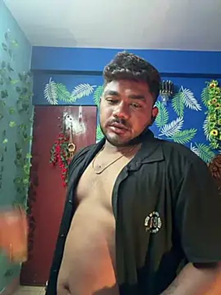 V-Hot-Sweti