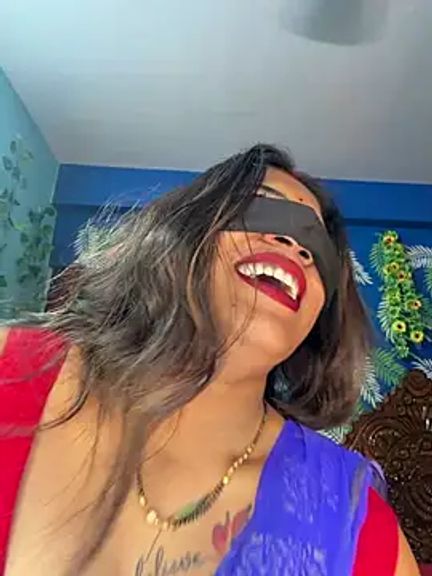 V-Hot-Sweti