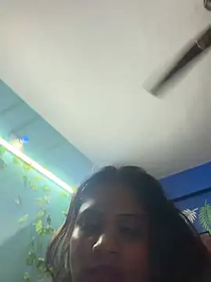 V-Hot-Sweti