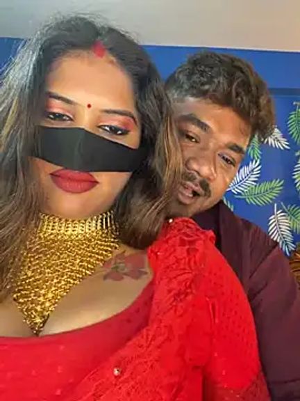 V-Hot-Sweti