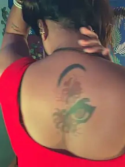 V-Hot-Sweti