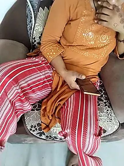 Kiran262