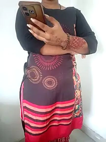 Kiran262