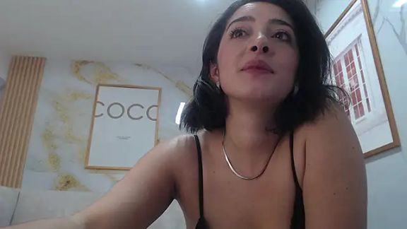 sara_lopez_s