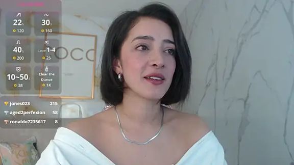 sara_lopez_s