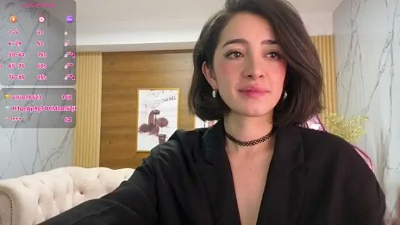 sara_lopez_s