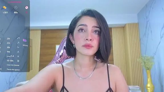 sara_lopez_s