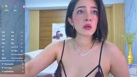 sara_lopez_s