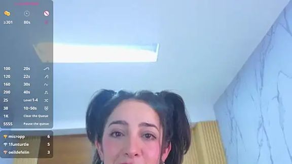 sara_lopez_s