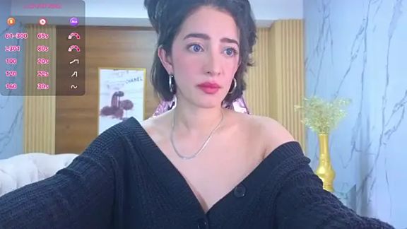 sara_lopez_s