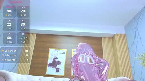 sara_lopez_s