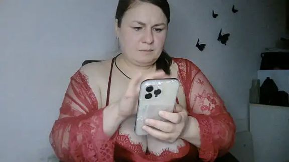 MartaXLove