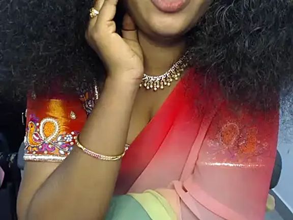Zellybean_telugu