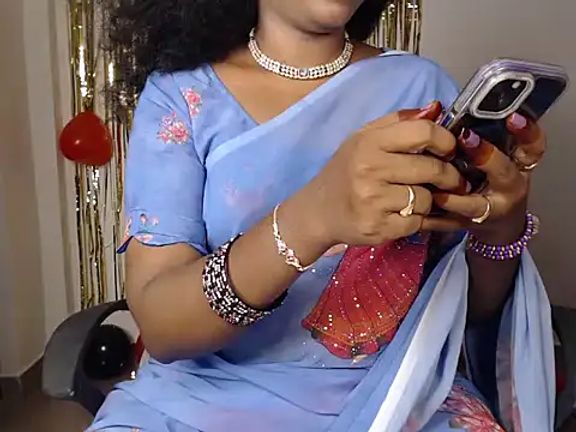 Hey___Seetha