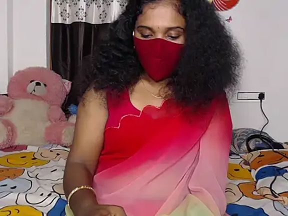 Hey___Seetha
