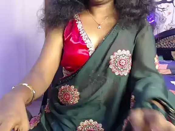 Hey___Seetha