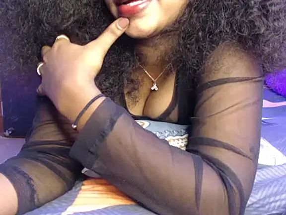 Hey___Seetha
