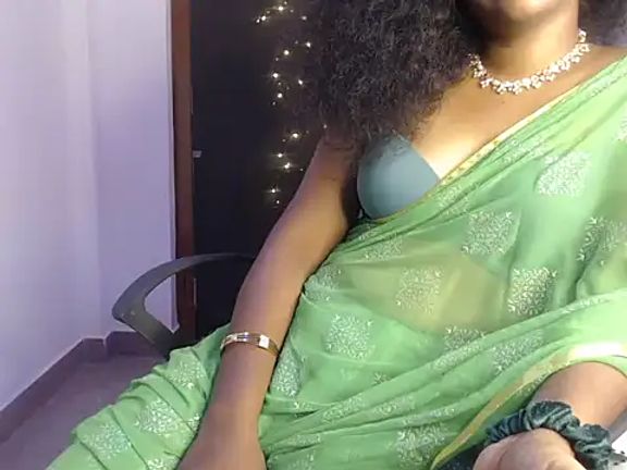 Hey___Seetha