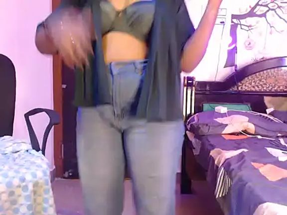 Hey___Seetha