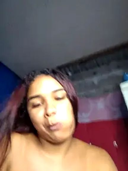 DulceeSalas