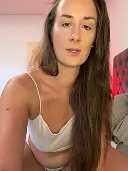 EllaMae