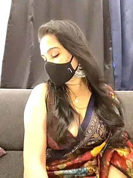 naughty_nataasa