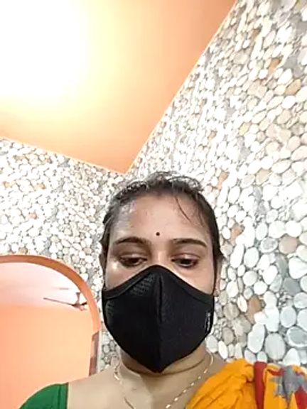 naughty_nataasa