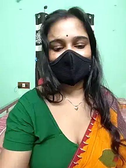 naughty_nataasa
