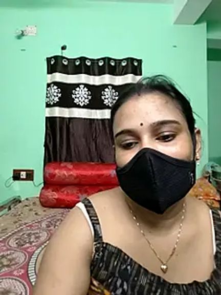 naughty_nataasa