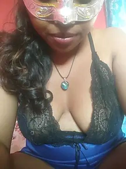 Shara_Kha