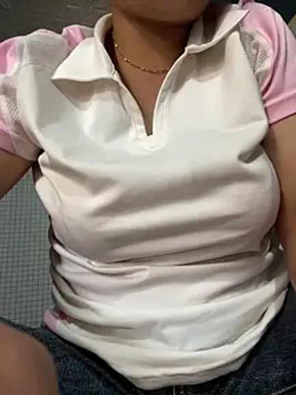 Milk_Mom99