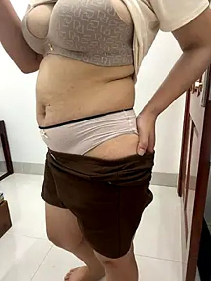 Milk_Mom99