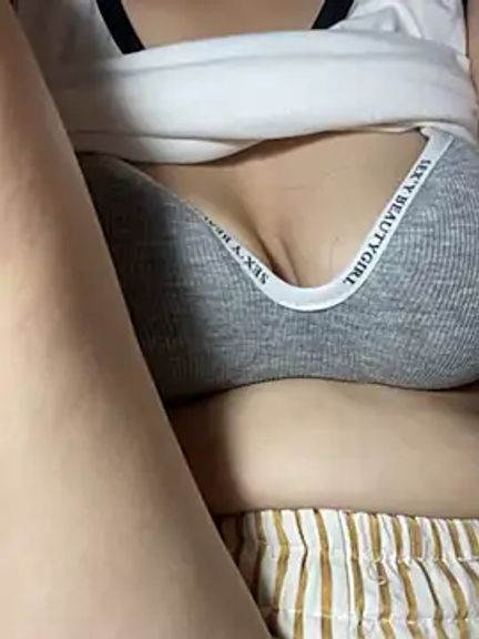 Milk_Mom99