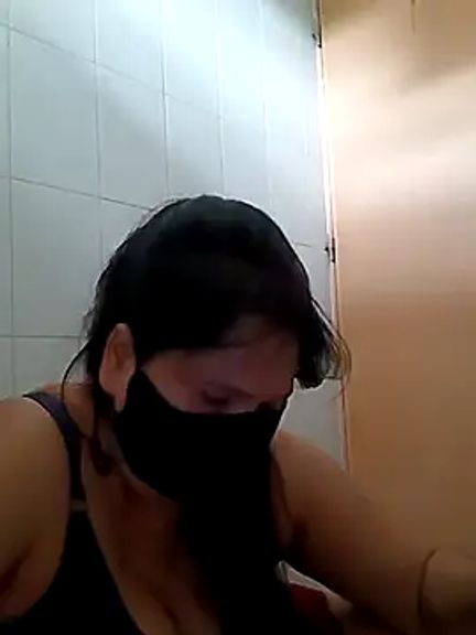 Tishani