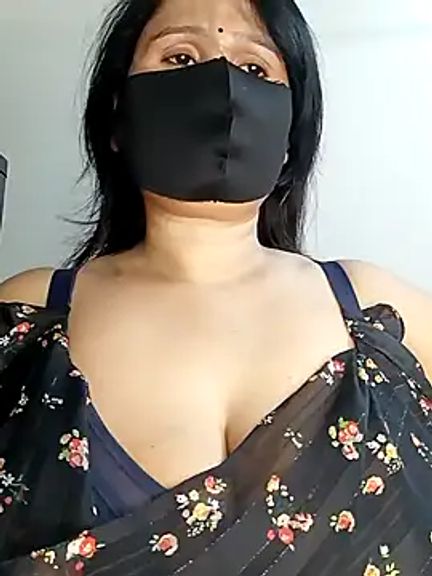 Tishani