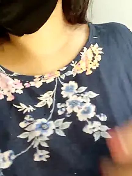 Tishani