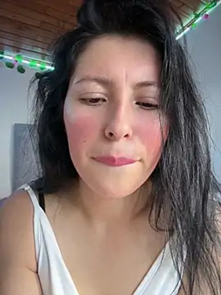 GiuliaBianchi