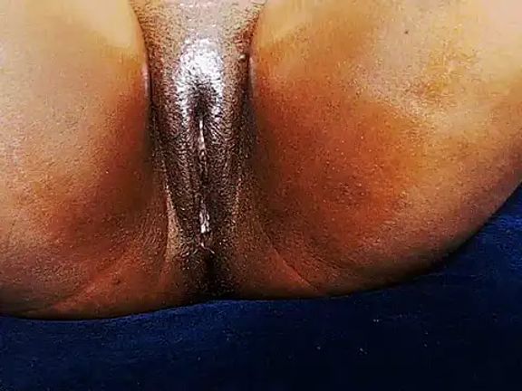 DarkNipple_
