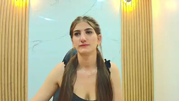 Dafne_castro_