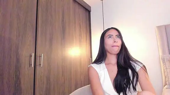 imsaraah