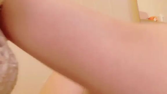 SUZU_1201