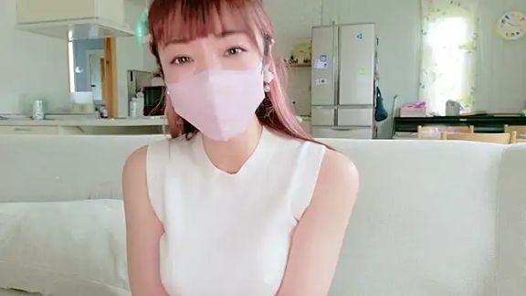 SUZU_1201