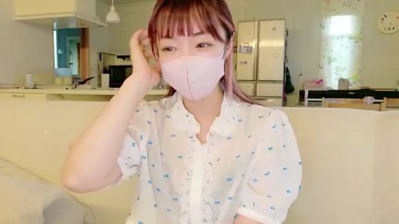 SUZU_1201