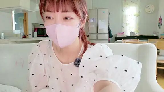 SUZU_1201