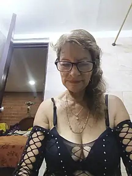 MaryLunne