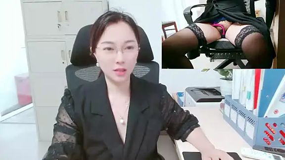 OL-BaiJie