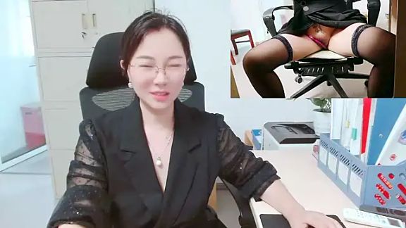 OL-BaiJie