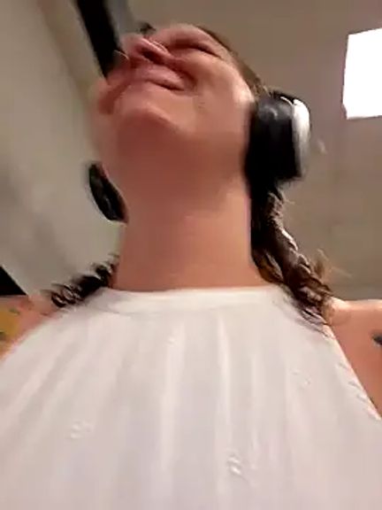 thatonespicychick