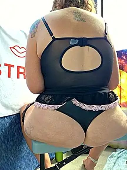 thatonespicychick