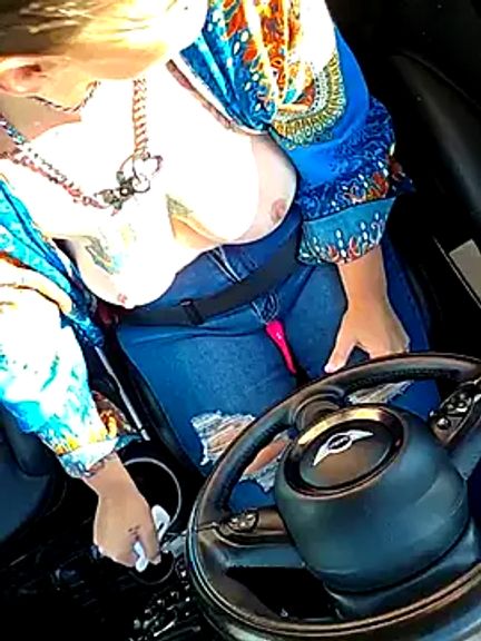 thatonespicychick